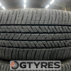 225/55 R18 BRIDGESTONE ECOPIA H/L 422 PLUS 2020 (229T40325)