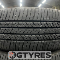 225/55 R18 BRIDGESTONE ECOPIA H/L 422 PLUS 2020 (229T40325)