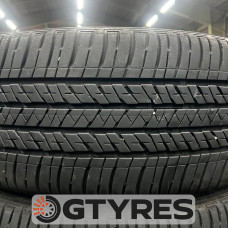 225/55 R18 BRIDGESTONE ECOPIA H/L 422 PLUS 2020 (229T40325)