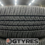 225/55 R18 BRIDGESTONE ECOPIA H/L 422 PLUS 2020 (229T40325)   