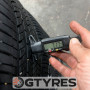 225/55 R18 BRIDGESTONE ECOPIA H/L 422 PLUS 2020 (229T40325)  Летние   7 