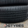 225/55 R18 BRIDGESTONE ECOPIA H/L 422 PLUS 2020 (229T40325)  Летние   3 