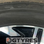 225/55 R18 BRIDGESTONE ECOPIA H/L 422 PLUS 2020 (229T40325)  Летние   9 