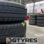 205/65 R16 BRIDGESTONE BLIZZAK VRX 2016 (230T40325)  Зимние   6 