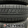 205/65 R16 BRIDGESTONE BLIZZAK VRX 2016 (230T40325)  Зимние   2 