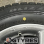 205/65 R16 BRIDGESTONE BLIZZAK VRX 2016 (230T40325)  Зимние   8 