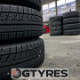205/65 R16 BRIDGESTONE BLIZZAK VRX 2016 (230T40325)  Зимние   5 