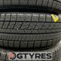 205/65 R16 BRIDGESTONE BLIZZAK VRX 2016 (230T40325)  Зимние   1 