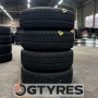 205/65 R16 BRIDGESTONE BLIZZAK VRX 2016 (230T40325)  Зимние   4 