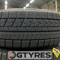 205/65 R16 BRIDGESTONE BLIZZAK VRX 2016 (230T40325)