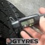 205/65 R16 BRIDGESTONE BLIZZAK VRX 2016 (230T40325)  Зимние   7 