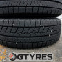 205/65 R16 BRIDGESTONE BLIZZAK VRX 2016 (230T40325)  Зимние   3 