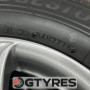 205/65 R16 BRIDGESTONE BLIZZAK VRX 2016 (230T40325)  Зимние   9 