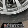 215/60 R17 GOFORM ZONDA GH18 2021 (231T40325)  Летние   7 
