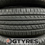 215/60 R17 GOFORM ZONDA GH18 2021 (231T40325)  Летние   2 