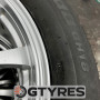215/60 R17 GOFORM ZONDA GH18 2021 (231T40325)  Летние   6 