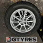 215/60 R17 GOFORM ZONDA GH18 2021 (231T40325)  Летние   8 
