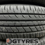 215/60 R17 GOFORM ZONDA GH18 2021 (231T40325)  Летние   1 
