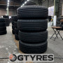 215/60 R17 GOFORM ZONDA GH18 2021 (231T40325)  Летние   4 