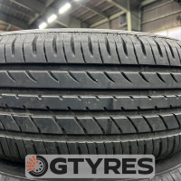 215/60 R17 GOFORM ZONDA GH18 2021 (231T40325)