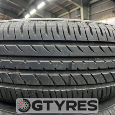 215/60 R17 GOFORM ZONDA GH18 2021 (231T40325)