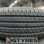 215/60 R17 GOFORM ZONDA GH18 2021 (231T40325)   
