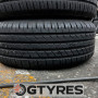 215/60 R17 GOFORM ZONDA GH18 2021 (231T40325)  Летние   3 