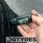 215/60 R17 GOFORM ZONDA GH18 2021 (231T40325)  Летние   5 