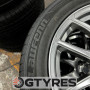 205/55 R16 LAUFEN G FIT AS 2020 (232T40325)  Летние   8 