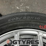 205/55 R16 LAUFEN G FIT AS 2020 (232T40325)  Летние   10 