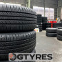 205/55 R16 LAUFEN G FIT AS 2020 (232T40325)  Летние   5 