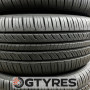 205/55 R16 LAUFEN G FIT AS 2020 (232T40325)  Летние   2 