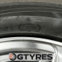 205/55 R16 LAUFEN G FIT AS 2020 (232T40325)  Летние   9 