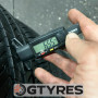 205/55 R16 LAUFEN G FIT AS 2020 (232T40325)  Летние   7 