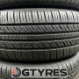 205/55 R16 LAUFEN G FIT AS 2020 (232T40325)  Летние   1 