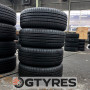 205/55 R16 LAUFEN G FIT AS 2020 (232T40325)  Летние   4 