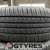 205/55 R16 LAUFEN G FIT AS 2020 (232T40325)