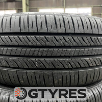 205/55 R16 LAUFEN G FIT AS 2020 (232T40325)