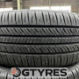 205/55 R16 LAUFEN G FIT AS 2020 (232T40325)   