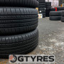 205/55 R16 LAUFEN G FIT AS 2020 (232T40325)  Летние   6 