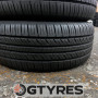 205/55 R16 LAUFEN G FIT AS 2020 (232T40325)  Летние   3 