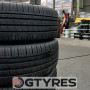 205/60 R16 HANKOOK KINERGY ECO 2 2019 (233T40325)  Летние   6 
