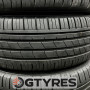 205/60 R16 HANKOOK KINERGY ECO 2 2019 (233T40325)  Летние   2 