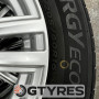 205/60 R16 HANKOOK KINERGY ECO 2 2019 (233T40325)  Летние   8 