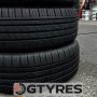 205/60 R16 HANKOOK KINERGY ECO 2 2019 (233T40325)  Летние   5 