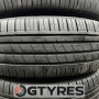 205/60 R16 HANKOOK KINERGY ECO 2 2019 (233T40325)  Летние   1 