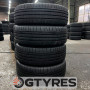 205/60 R16 HANKOOK KINERGY ECO 2 2019 (233T40325)  Летние   4 