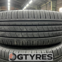 205/60 R16 HANKOOK KINERGY ECO 2 2019 (233T40325)