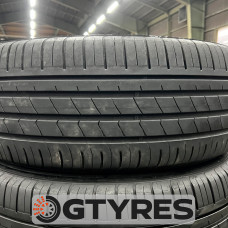 205/60 R16 HANKOOK KINERGY ECO 2 2019 (233T40325)
