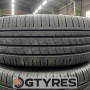 205/60 R16 HANKOOK KINERGY ECO 2 2019 (233T40325)   